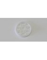 TF228-116 Spur Gear (64P-116T/TF7) TF228-116  - KYOSHO RC